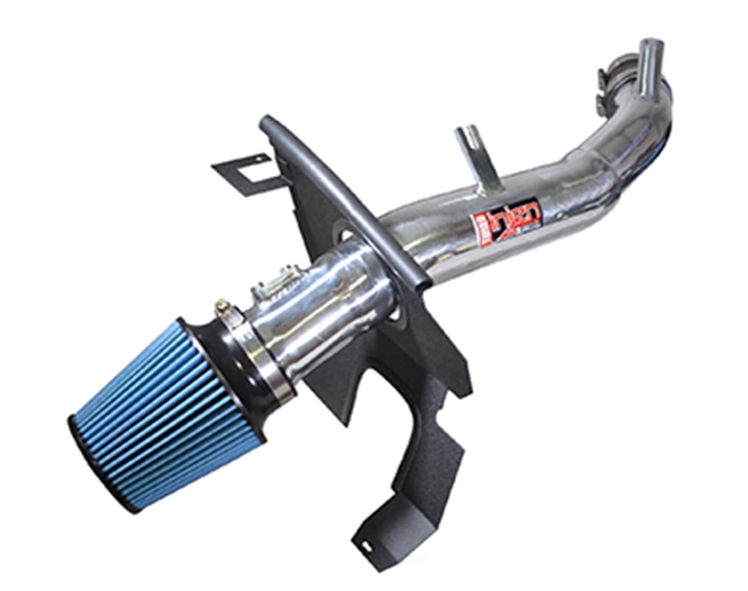 Air Intake Kit Injen SP2097P for Lexus IS300 2019 2.0L L4 GAS