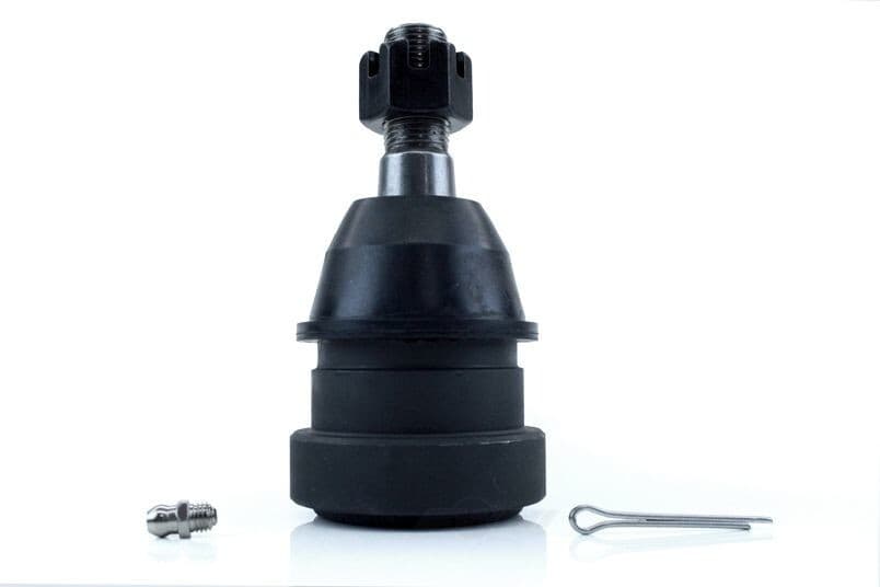 Suspension Ball Joint-Base Whiteline W53557 for Mercury Grand 1984 5.8L V8 GAS