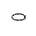 Engine Camshaft Thrust Button-GAS for Chevrolet G10 1982 5.0L V8 GAS - photo 1