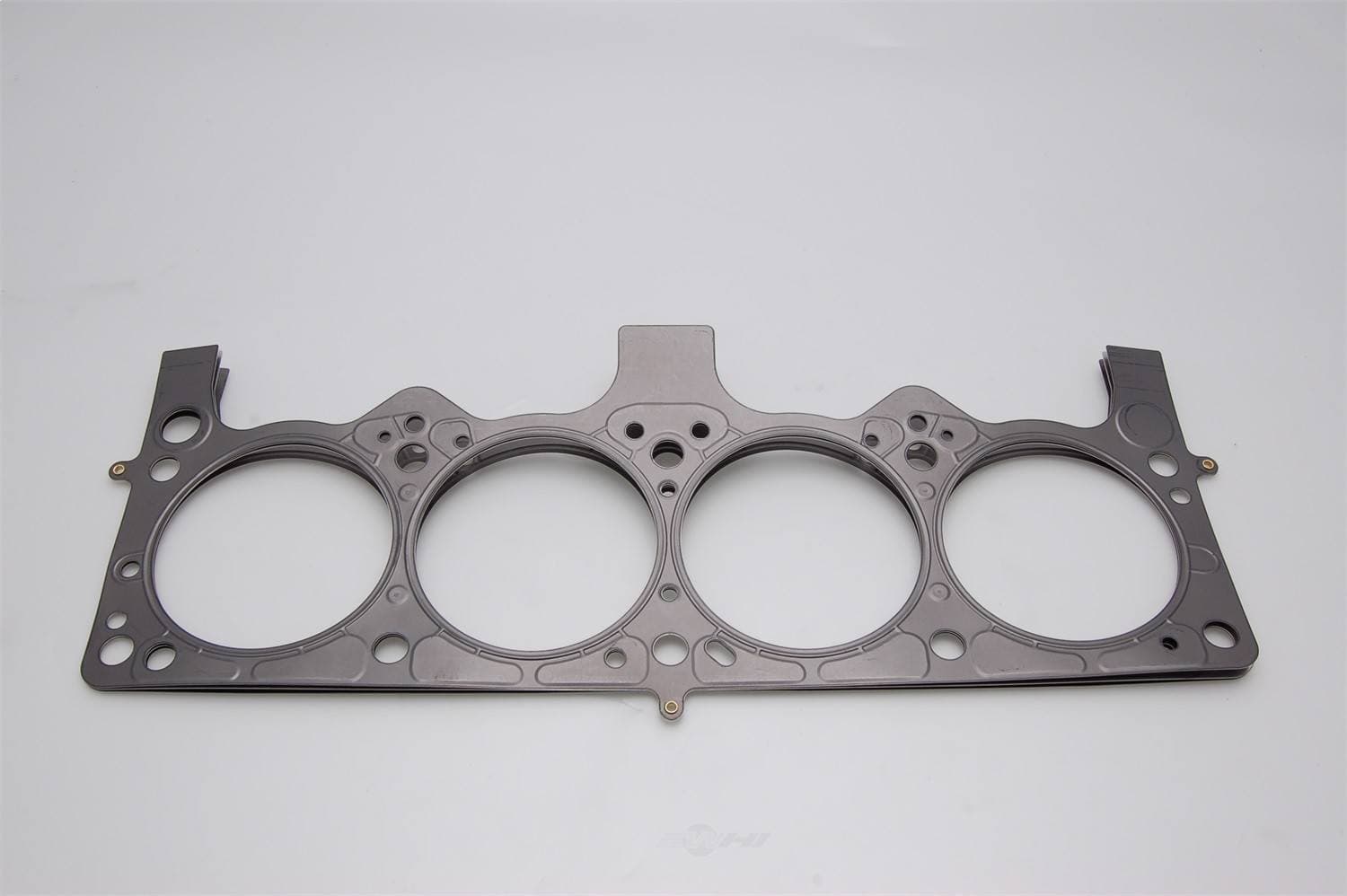 Engine Cylinder Head Gasket-Base Cometic Gasket C5622-040 for Plymouth 1965 5.2L