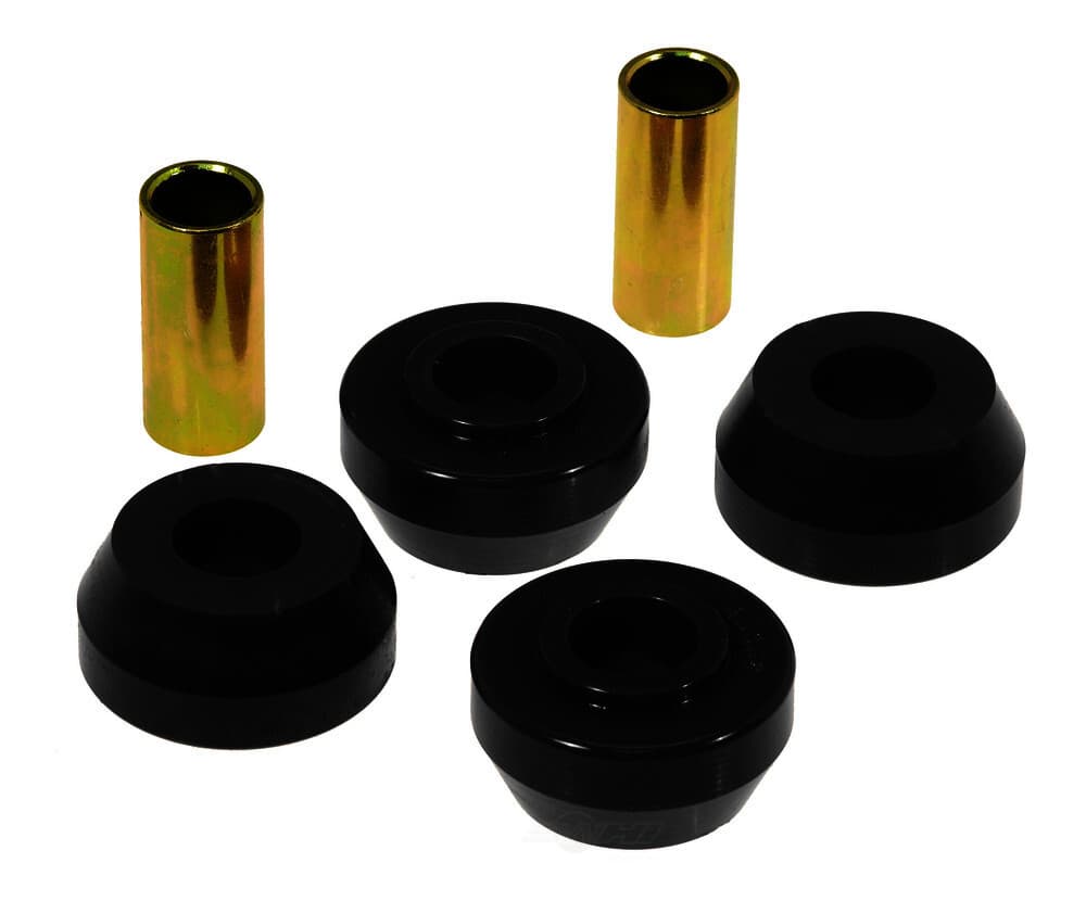 For Plymouth Barracuda Suspension Strut Rod Bushing-Base PROTHANE 4-1207- 1970