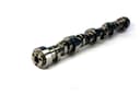 For GMC Yukon Engine Camshaft Comp Cams 54-702-11 2010 6.2L V8 - photo 1