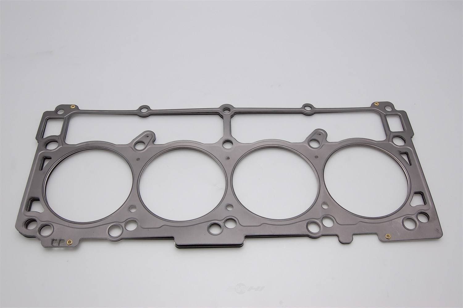 Engine Cylinder Head Gasket-SRT8 Cometic Gasket C5876-060 for Chrysler 2005 6.1L