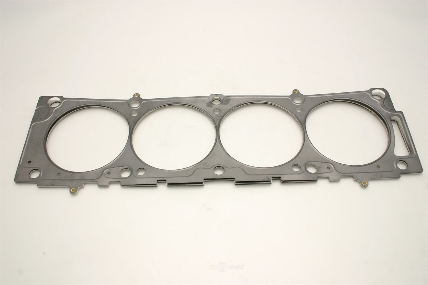 Engine Cylinder Head Gasket-Base Cometic Gasket C5840-051 for Ford 1957 5.8L V8 