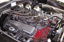 Engine Intake Manifold-Base Edelbrock for GMC C1500 1984 5.0L V8 GAS - photo 5