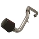 Air Intake Kit-CX Injen RD1540P fits Honda Civic 1.6L-L4 for Honda 2000 1.6L L4  - photo 1
