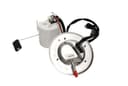 Electric Fuel Pump BBK Performance Parts fits Ford Mustang for Ford 1998 3.8L V6 - photo 1