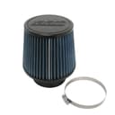 Air Filter-Base BBK Performance Parts for Ford Mustang 1994 5.0L V8 GAS - photo 1