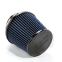 Air Filter-Base BBK Performance Parts for Ford Mustang 1994 5.0L V8 GAS - photo 2