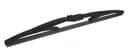 For Volvo S80 Windshield Wiper Blade Hella 9XW398115013T 2015 - photo 1