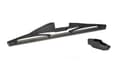 For Scion iQ Windshield Wiper Blade Hella 9XW398114011T 2012 - photo 1