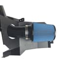 Air Intake Kit Injen SP1343BLK fits Hyundai Veloster N for Hyundai 2020 2.0L L4  - photo 6