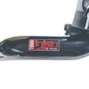 Air Intake Kit Injen SP1343BLK fits Hyundai Veloster N for Hyundai 2020 2.0L L4  - photo 7