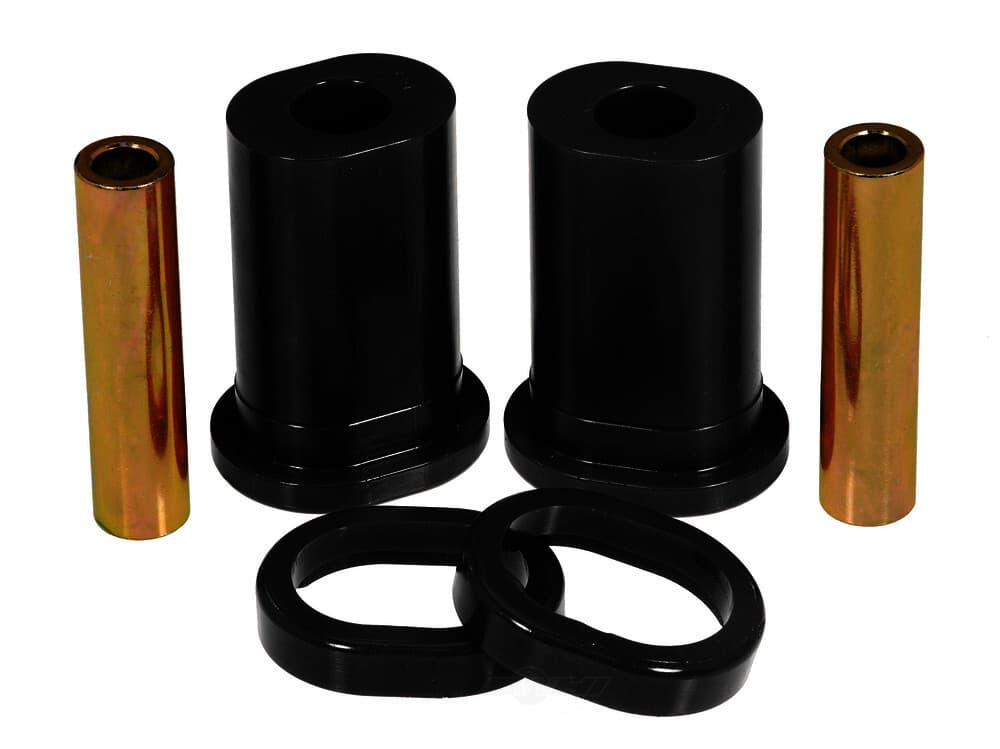 Engine Mount Kit-Base PROTHANE 4-504-BL for Plymouth Fury 1977 5.9L V8 GAS