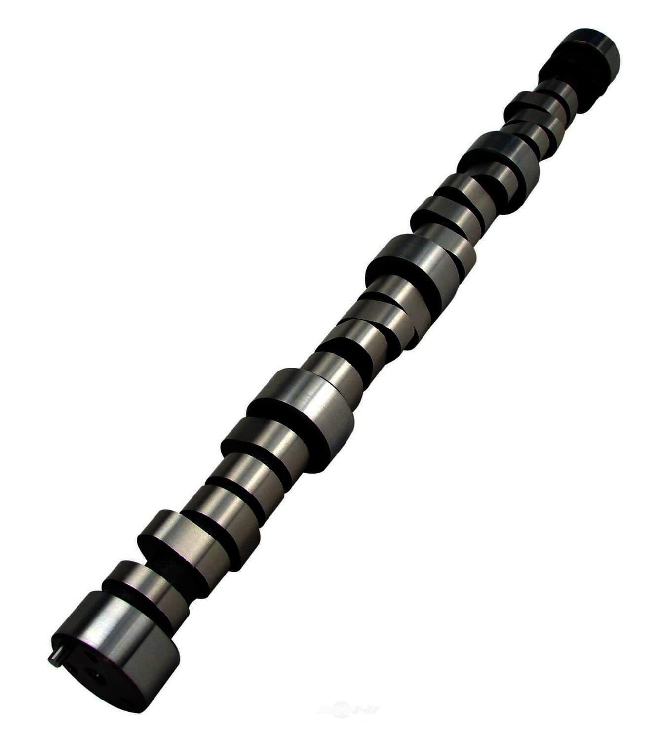 Engine Camshaft Comp Cams 12-412-8 for Cadillac Brougham 1992 5.7L V8 GAS