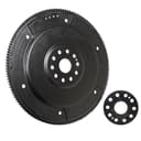 For Ford Automatic Transmission Flexplate-Flex-Plate BD DIE 2011 6.7L V8 Diesel - photo 1