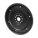 For Ford Automatic Transmission Flexplate-Flex-Plate BD DIE 2011 6.7L V8 Diesel - photo 2