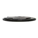 For Ford Automatic Transmission Flexplate-Flex-Plate BD DIE 2011 6.7L V8 Diesel - photo 3
