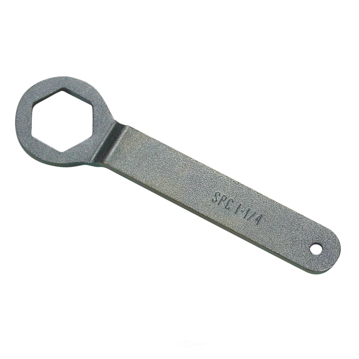 Wheel Alignment Tool-RWD Specialty Products for Ford E-350 2006 6.0L V8 Diesel