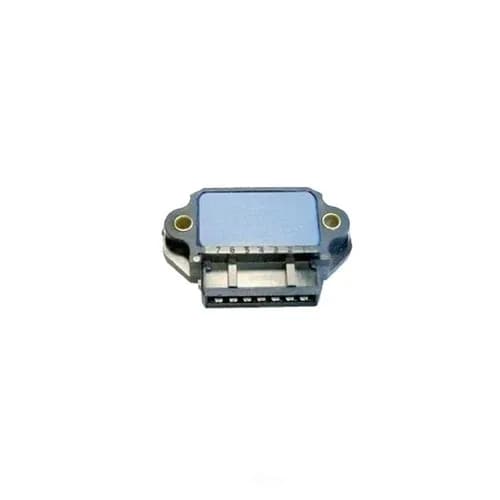 For Volkswagen Quantum Ignition Control Module Aceon Auto Parts 7807-0004 1986