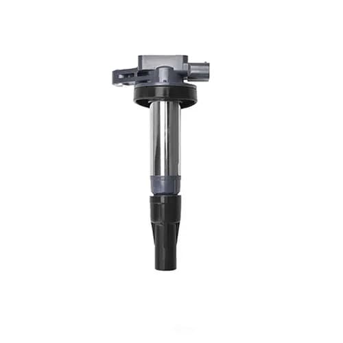 Aceon Auto Parts Ignition Coil-Base for Jaguar XF Supercharged Sedan 4-Door 2010