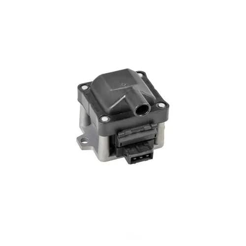 Aceon Auto Parts Ignition Coil for Volkswagen Cabrio GLX Convertible 2-Door 2002