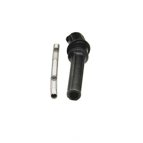 For Ford E-350 Super Duty Ignition Coil Aceon Auto Parts 7805-1151R 2018