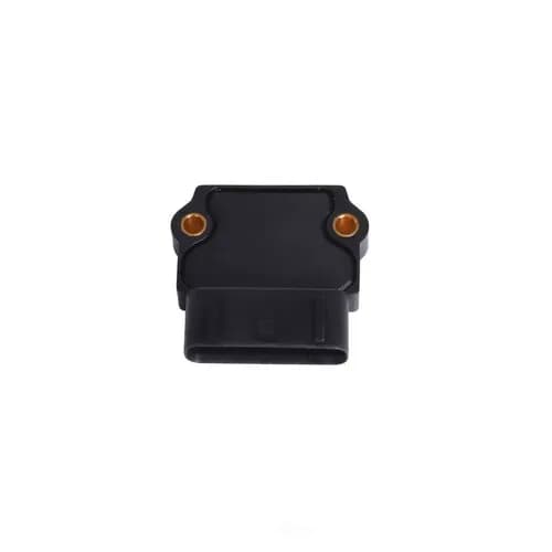 For Eagle Talon Ignition Control Module-Base 1996 2.0L L4 GAS