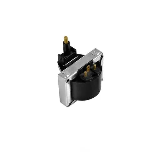 Aceon Auto Parts Ignition Coil for Volvo 940 T Wagon 4-Door 1995