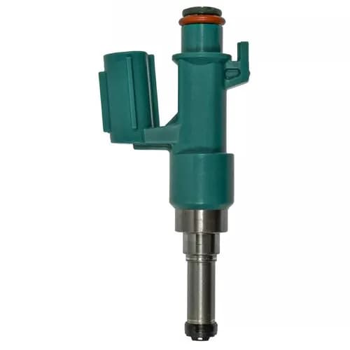For Lexus RC F Fuel Injector 2022
