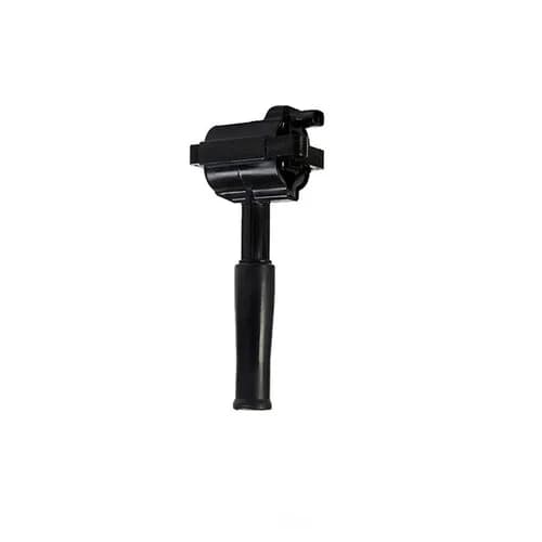 Aceon Auto Parts Ignition Coil-Base for Jaguar XK8 Base Coupe 2-Door 1999