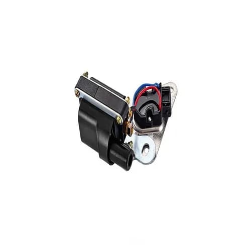 Aceon Auto Parts Ignition Coil for Volvo V70 X/C AWD Wagon 4-Door 1999