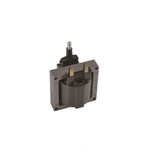 For Checker Marathon Ignition Coil-Base 1975