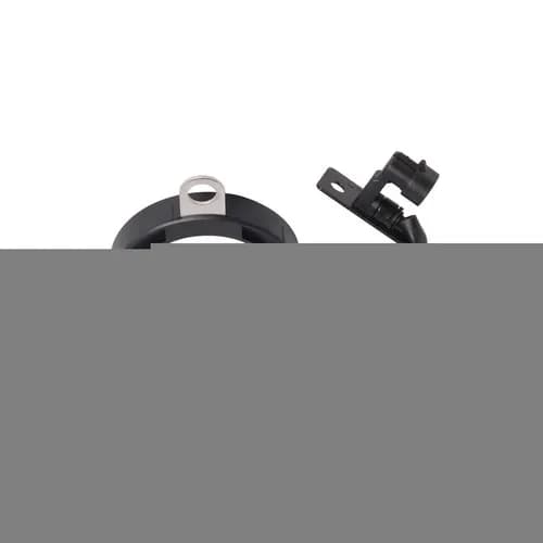 Aceon Auto Parts ABS Wheel Speed Sensor for Kia Sorento SX Sport Utility 2012