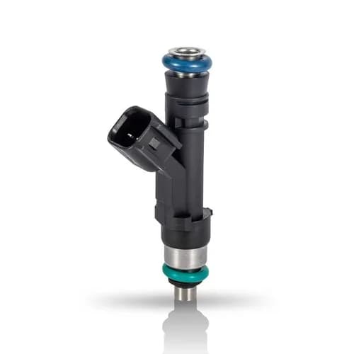 For Ram 3500 SLT Cab & Chassis 2-Door Fuel Injector 2016