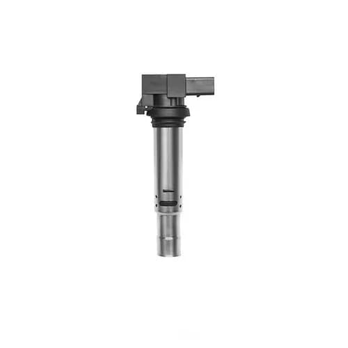 Aceon Auto Parts Ignition Coil for Audi A8 Quattro L W12 Sedan 4-Door 2016