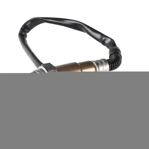 For Suzuki Grand Vitara Limited Sport Utility 4-Door Oxygen Sensor-FI 2001