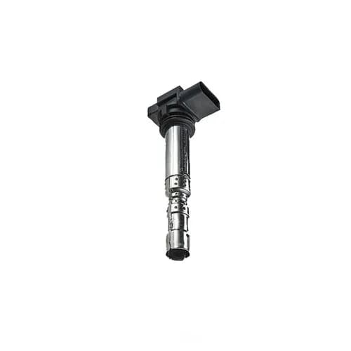 For Volkswagen Passat GLS Wagon 4-Door Ignition Coil 2004