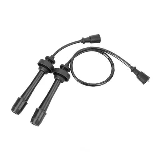 Aceon Auto Parts Spark Plug Wire Set for Mazda Protege 2003 2.0L L4 GAS