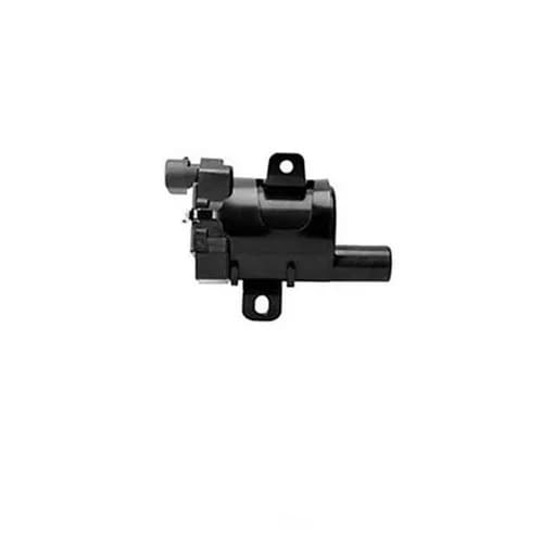 For Cadillac Escalade Ignition Coil-Base 2005