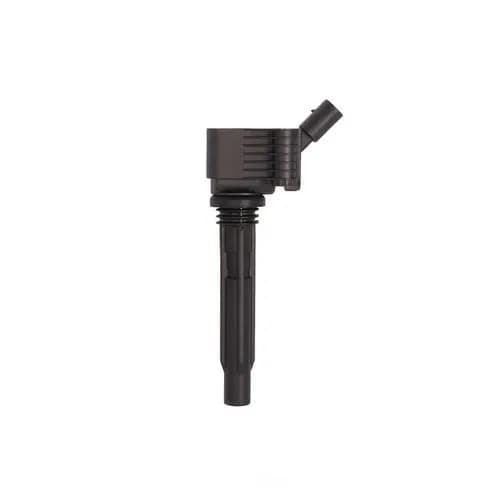 For Audi RS5 Base Coupe 2-Door Ignition Coil 2019
