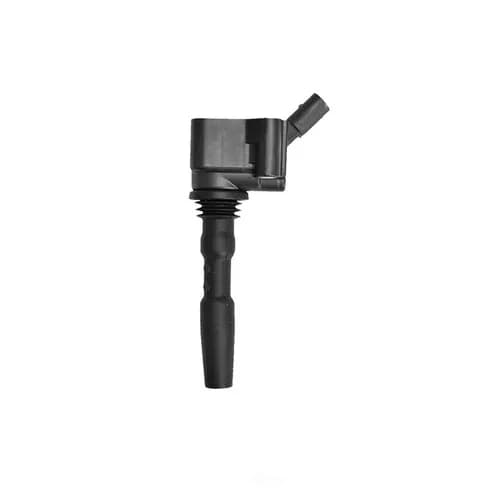 Aceon Auto Parts Ignition Coil-S for Volkswagen Jetta SEL Sedan 4-Door 2019