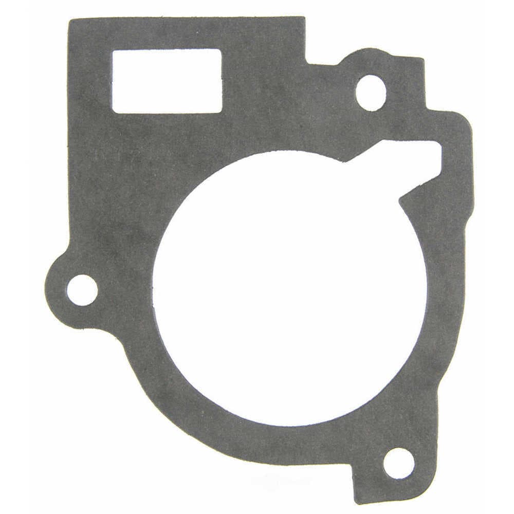 Intake Gaskets