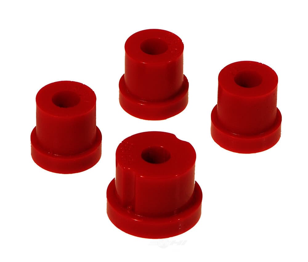 Manual Transmission Shift Bushing Kit-SE PROTHANE 4-1605 fits Dodge Neon for Dod