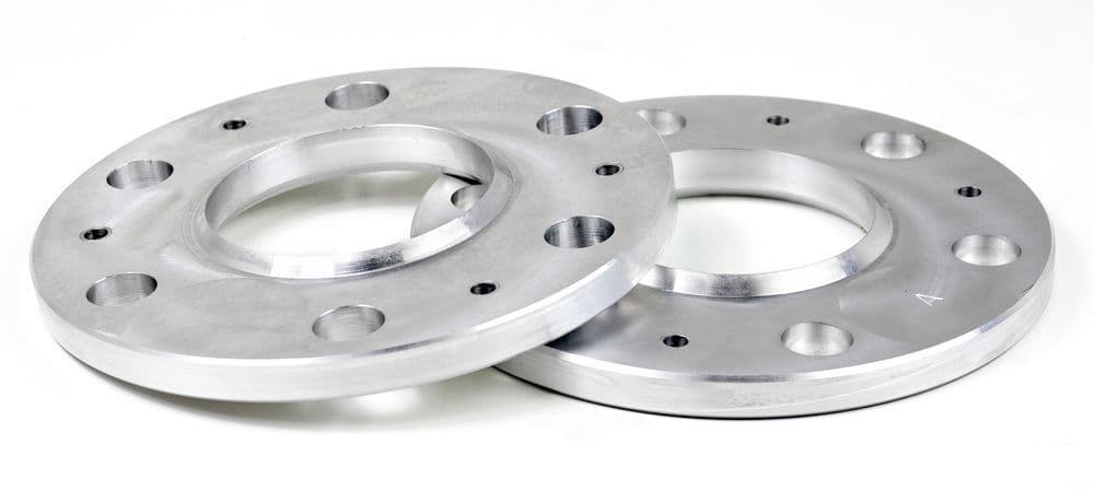 Wheel Spacer-SL Ready Lift 15-3485 for GMC Sierra 1500 2017 6.2L V8 GAS
