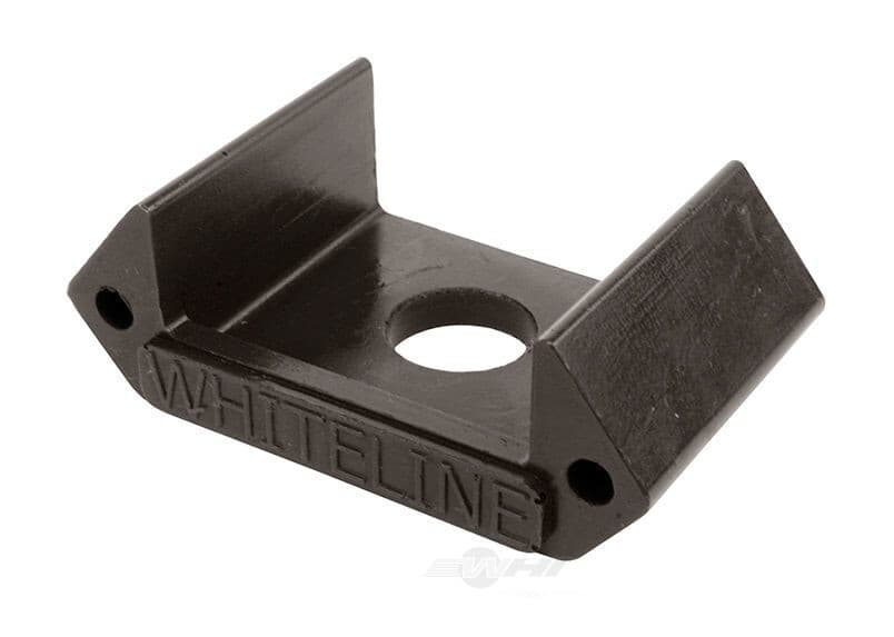 Manual Transmission Shift Bushing-Base Whiteline KDT926 for Toyota 2017 2.0L H4