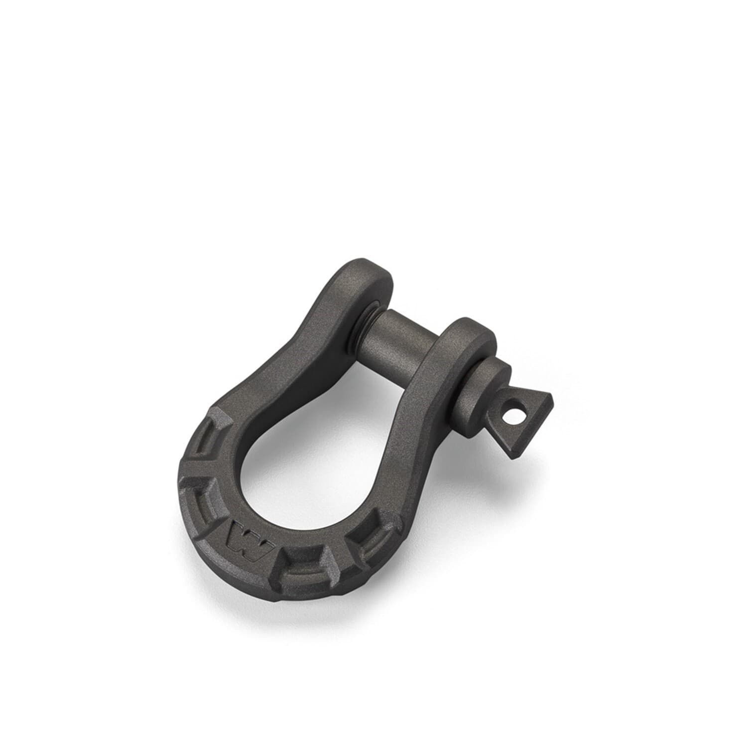 Other Towing Accessories