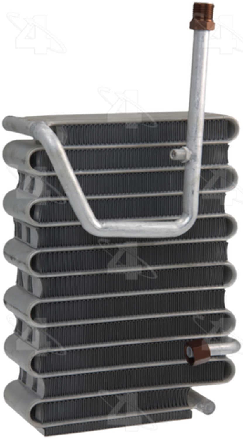 Coil Spring Lowering Kit