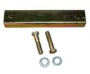 Additional Driveshaft Parts