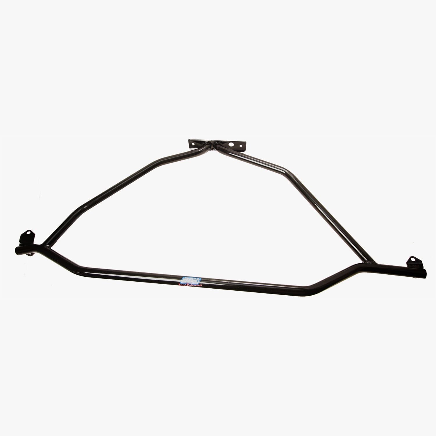 Suspension Strut Brace-GT BBK Performance Parts fits 86-87 Ford Mustang for Ford